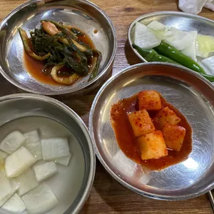 풍전뚝집 사진