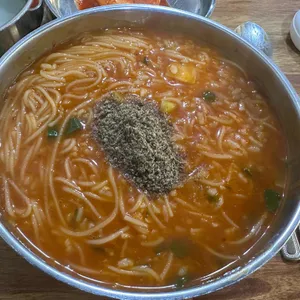 풍전뚝집 사진