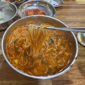 풍전뚝집 사진