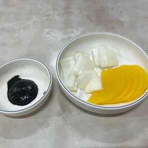 하영각 사진