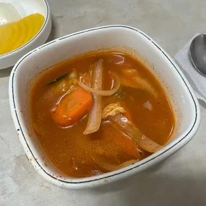 하영각 사진