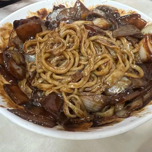하영각 사진