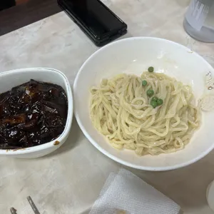 하영각 사진