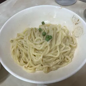 하영각 사진