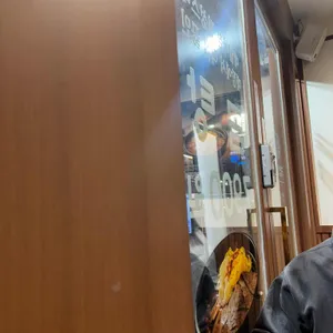 국밥장인 리뷰 사진