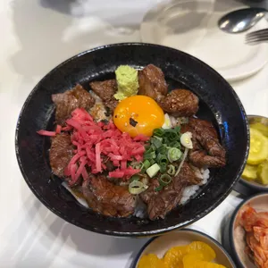 연남토마 사진