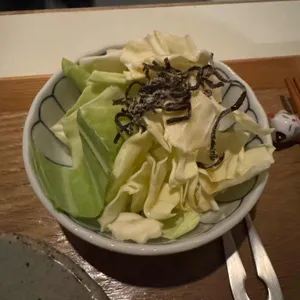 야키토리 훈 사진 2