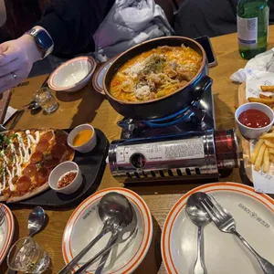 이태리양조장 사진