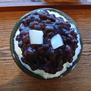 서빙고 사진