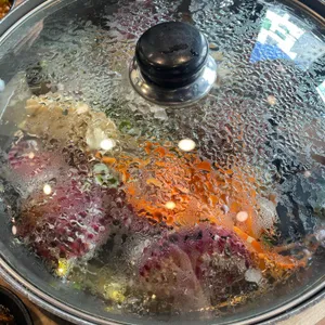 택이네조개전골 사진