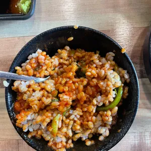 택이네조개전골 사진