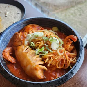 어디카페 사진 2