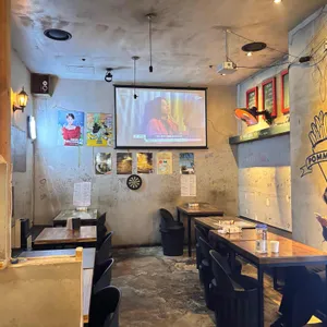 폼프리츠 리뷰 사진