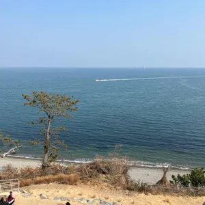 구디너프 사진 2