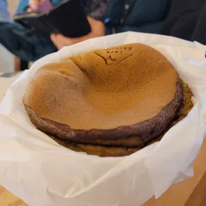 카페오션 사진