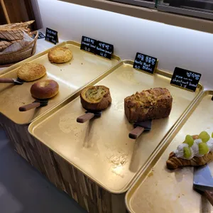 카페오션 리뷰 사진