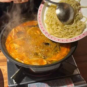 찰리중식포차 사진