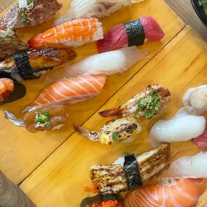 이루카 사진