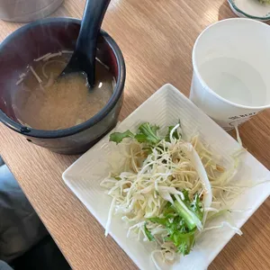 이루카 사진