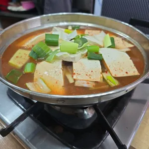 원조유량생태전문 사진 2