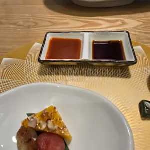 긴자 사진