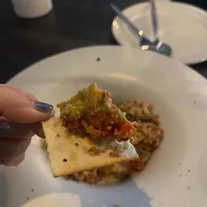 만나 사진 2