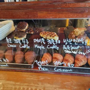 유동커피로맨틱무드 리뷰 사진