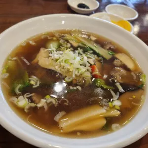 적사부 사진