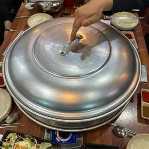 문어랑 사진