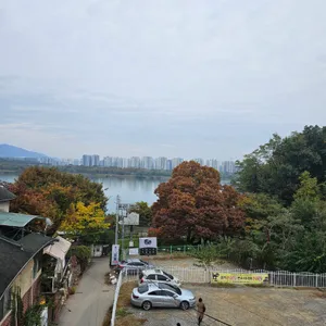 앳더브릭 리뷰 사진