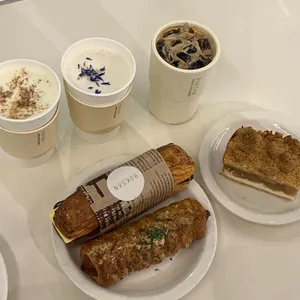 록산 사진 1