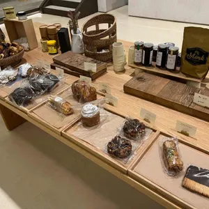 록산 사진 2