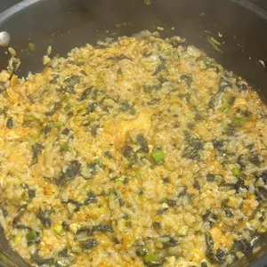명지샤브손칼국수 사진