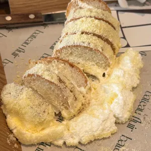 바토 플루이르 사진 2