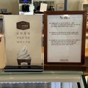 바토 플루이르 리뷰 사진