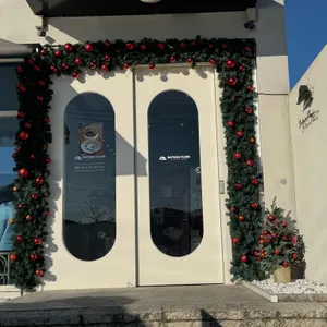 바토 플루이르 리뷰 사진