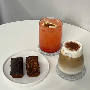 오브베이크 사진