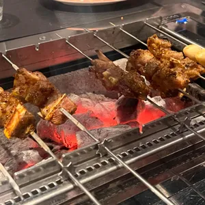 경성양꼬치 사진