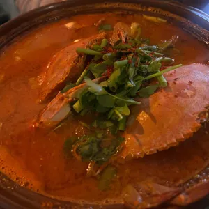 밤말 사진