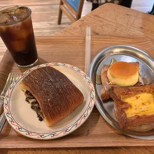 테디뵈르하우스 리뷰 사진