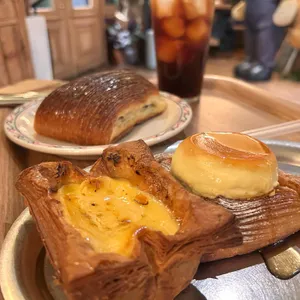 테디뵈르하우스 리뷰 사진