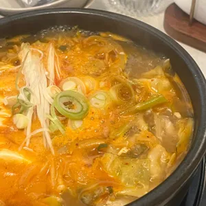진한담 사진