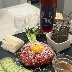 진한담 사진