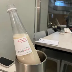 진한담 사진
