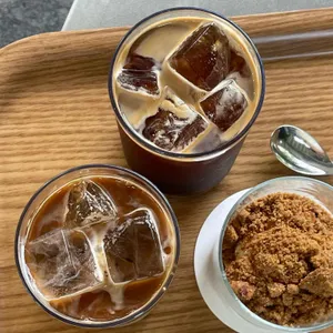 포비 베이직 사진