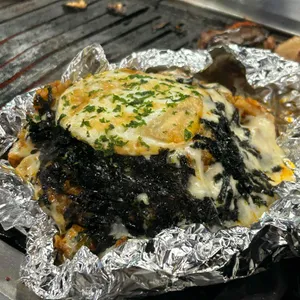 촌놈들연탄구이 사진