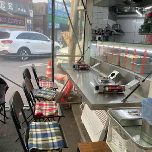 방춘자 볶곱 사진 2