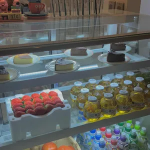 카페알록 대표 사진