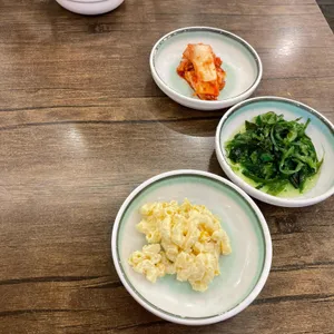 생선전문점 명가 사진