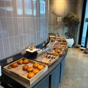 cafe 일공구공 사진